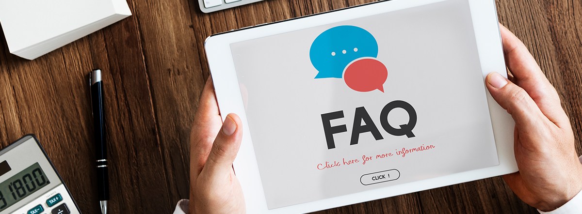 徵信社常見問題FAQ_徵信社合法嗎,徵信社費用,抓姦費用,跟監費用,找徵信社要注意什麼,徵信社詐騙防範,台北徵信社推薦,外遇如何蒐證,老公外遇怎麼辦,抓姦徵信社,外遇蒐證公司,徵信社評價,新北徵信社推薦,台中徵信社推薦,新竹徵信社推薦