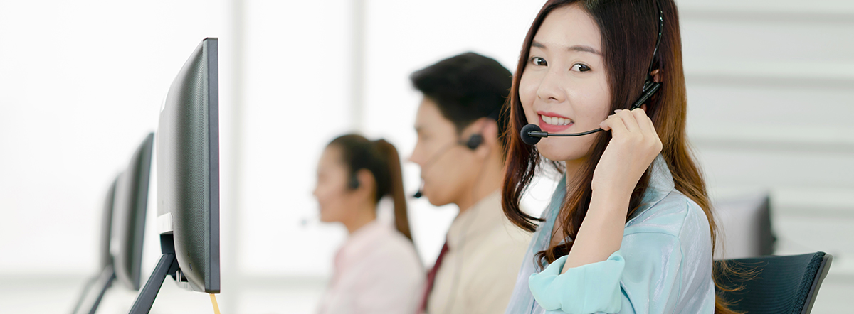 服務範疇_徵信社,台北徵信社,徵信社推薦,徵信社工作項目,合法徵信社,蒐證調查,全省外遇抓姦,跟蹤蒐證